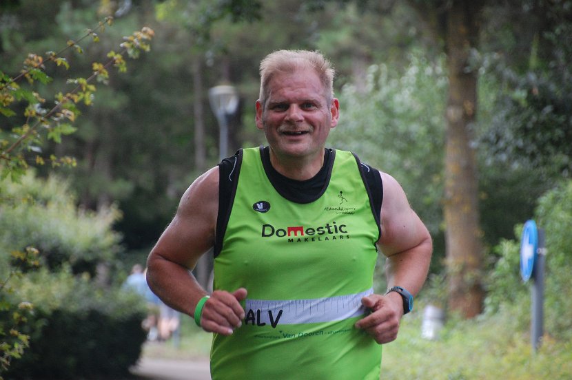 7km 2016 - 12